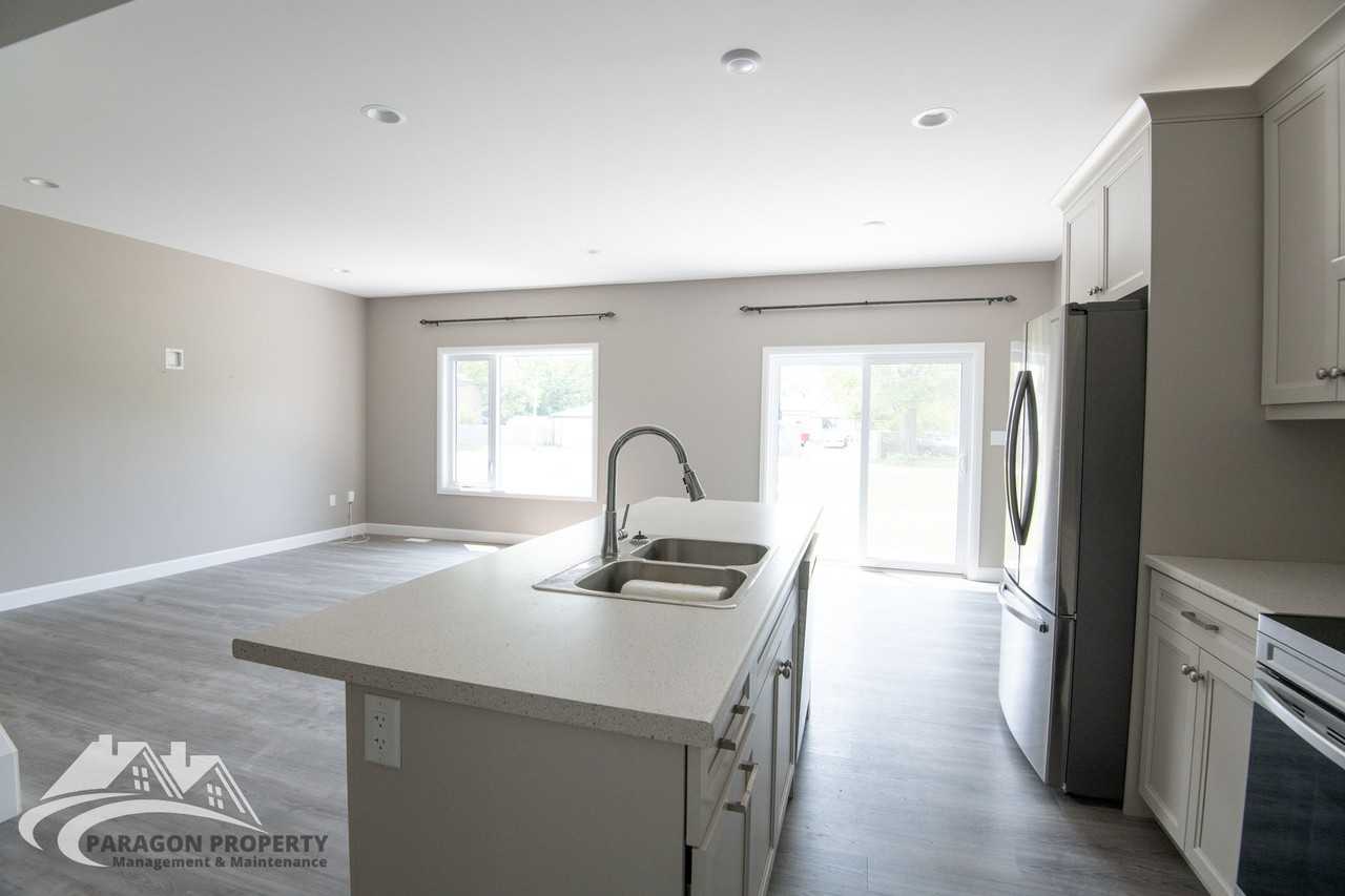 62 Llydican Ave #1 - Photo 7 of 25