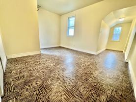 87 King St E #3 - Photo 1 of 1