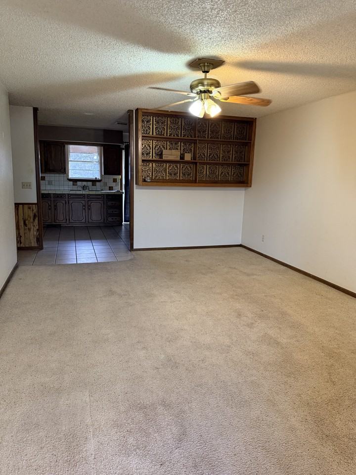 2417 E Walnut Ave #1 - Photo 2 of 6