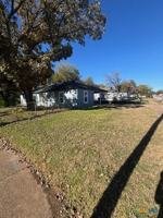 featured image of 1103 Jacqueline St Unit A #A