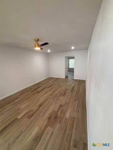 1103 Jacqueline St Unit A #A - Photo 2 of 6