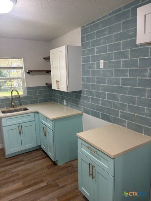 1103 Jacqueline St Unit A #A - Photo 3 of 6