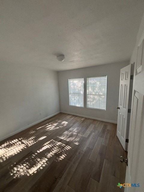 1103 Jacqueline St Unit A #A - Photo 4 of 6