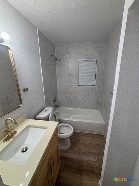 1103 Jacqueline St Unit A #A - Photo 6 of 6