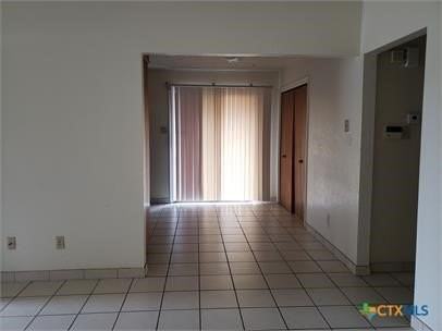 2204 Shoemaker Dr Unit 1 #1 - Photo 3 of 7