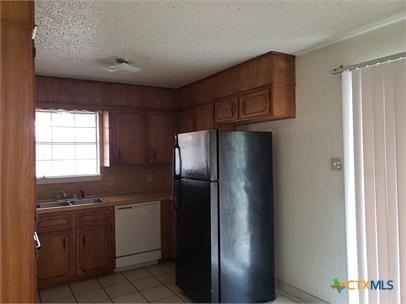 2204 Shoemaker Dr Unit 1 #1 - Photo 4 of 7