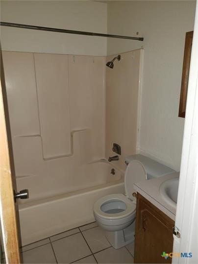 2204 Shoemaker Dr Unit 1 #1 - Photo 5 of 7