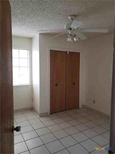 2204 Shoemaker Dr Unit 1 #1 - Photo 7 of 7