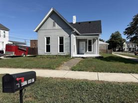 7 E Oak St - Photo 1 of 1