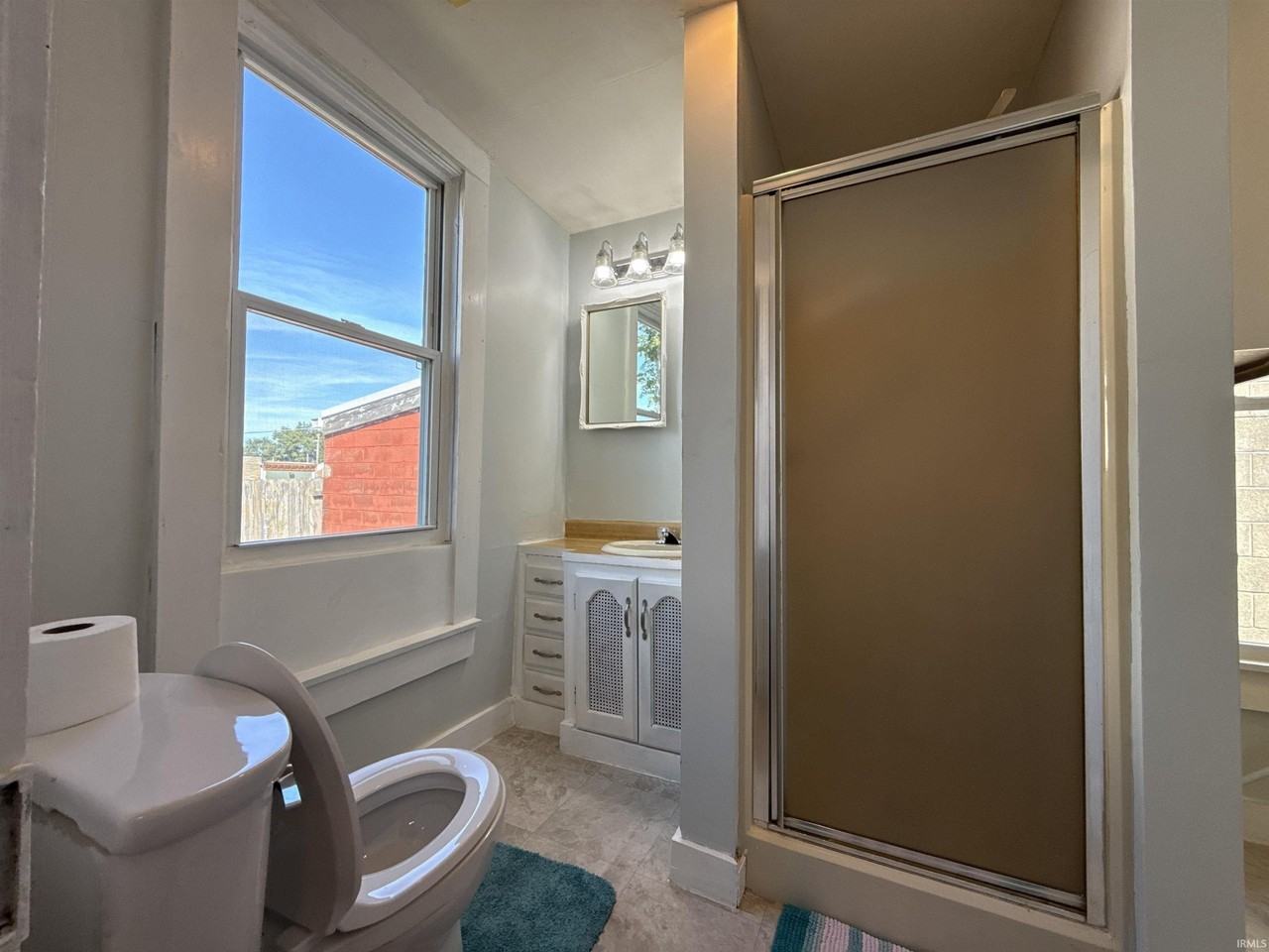 7 E Oak St - Photo 7 of 7