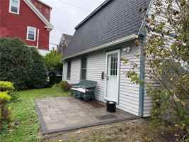 featured image of 31 Powel Ave Unit Rc #RC