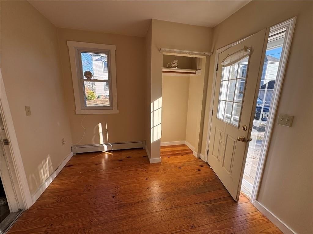 31 Powel Ave Unit Rc #RC - Photo 2 of 30