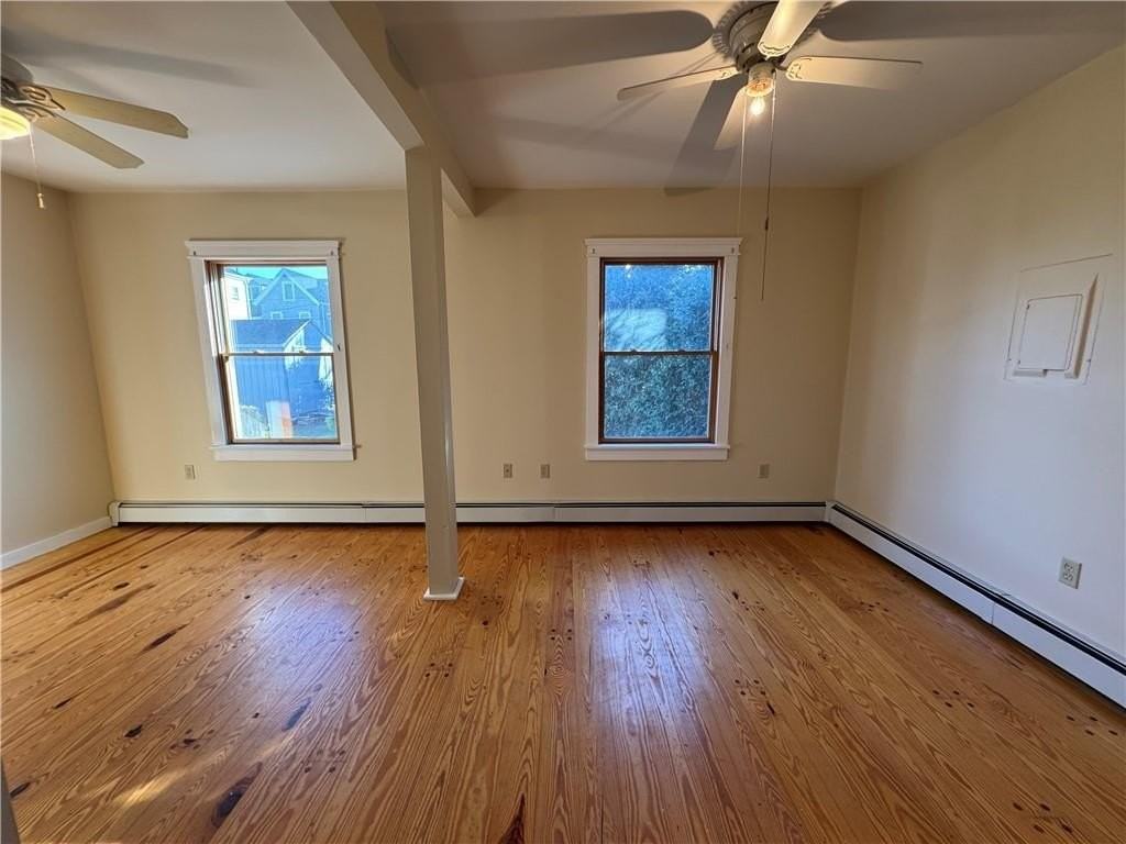 31 Powel Ave Unit Rc #RC - Photo 3 of 30