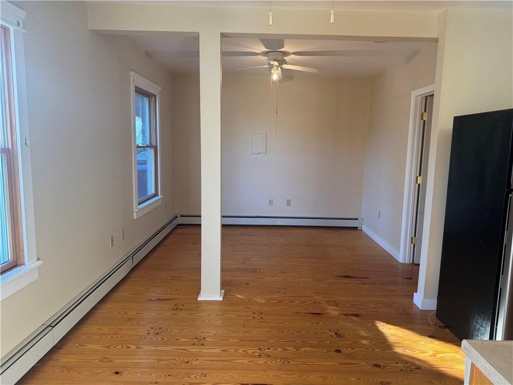 31 Powel Ave Unit Rc #RC - Photo 5 of 30