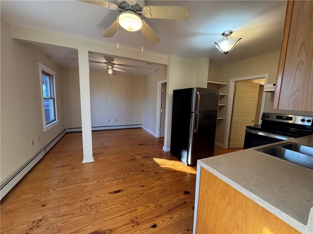 31 Powel Ave Unit Rc #RC - Photo 6 of 30