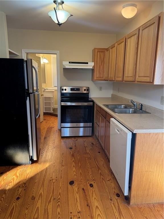 31 Powel Ave Unit Rc #RC - Photo 7 of 30