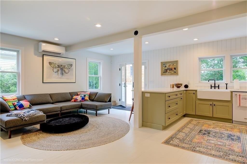 59 Melrose Ave - Photo 4 of 28