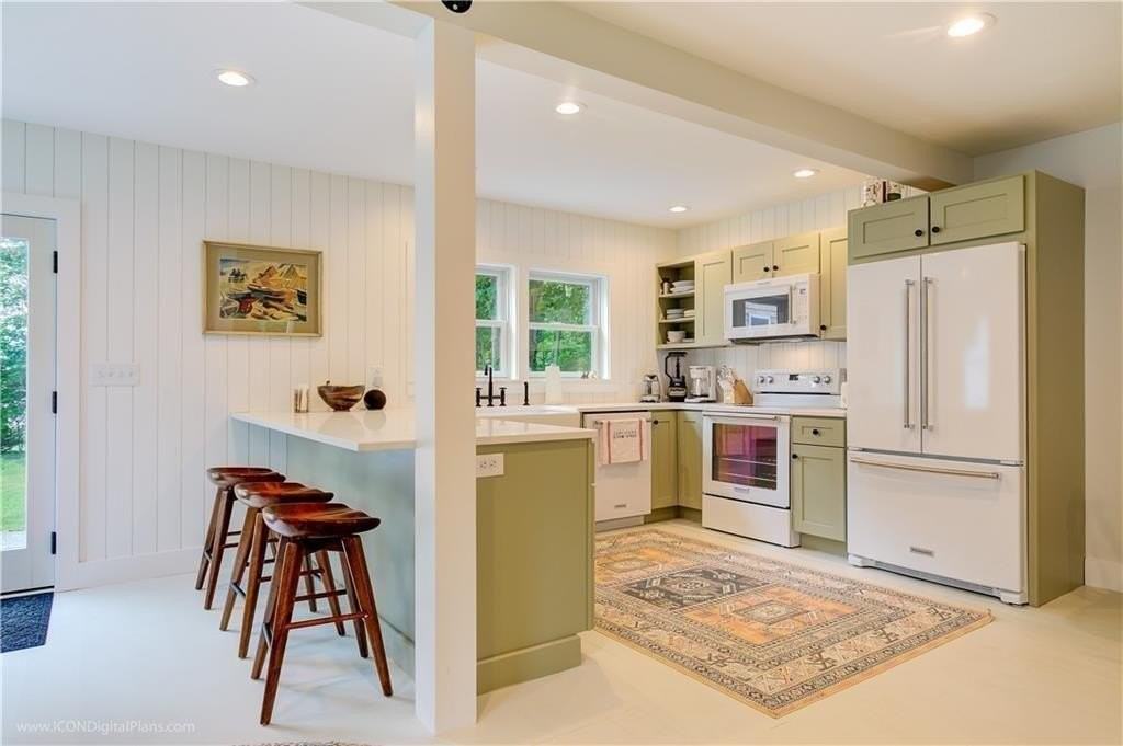 59 Melrose Ave - Photo 6 of 28