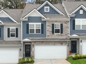 135 Townsend Ave #1 - Photo 1 of 1