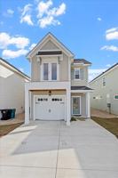 featured image of 459 Grand Oaks Rd