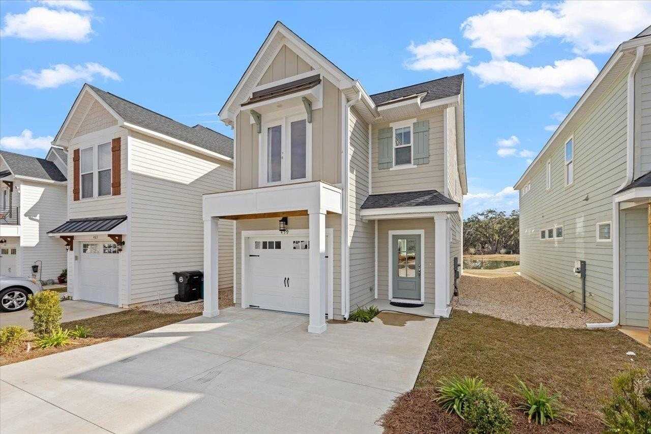 459 Grand Oaks Rd - Photo 2 of 42