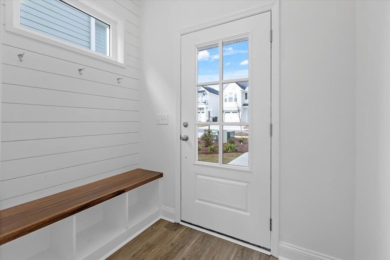 459 Grand Oaks Rd - Photo 3 of 42