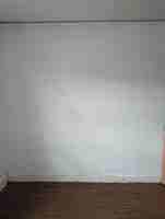 featured image of 224 W Lakelawn Pl #308