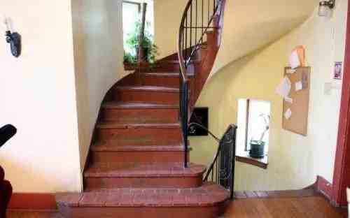 224 W Lakelawn Pl #308 - Photo 6 of 6