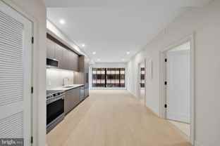 2121 Ward Pl Nw Unit 304 #304 - Photo 1 of 1