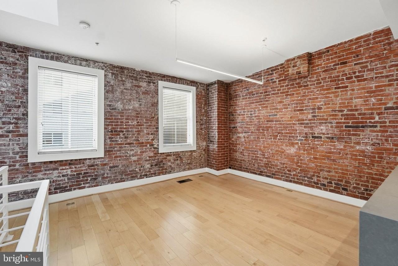 1209 13th St Nw Apt 208 #208 - Photo 6 of 22