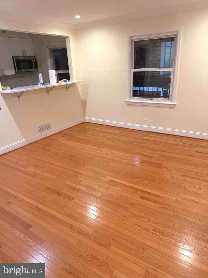 2723 Fort Baker Dr Se Apt 1 #1 - Photo 4 of 12