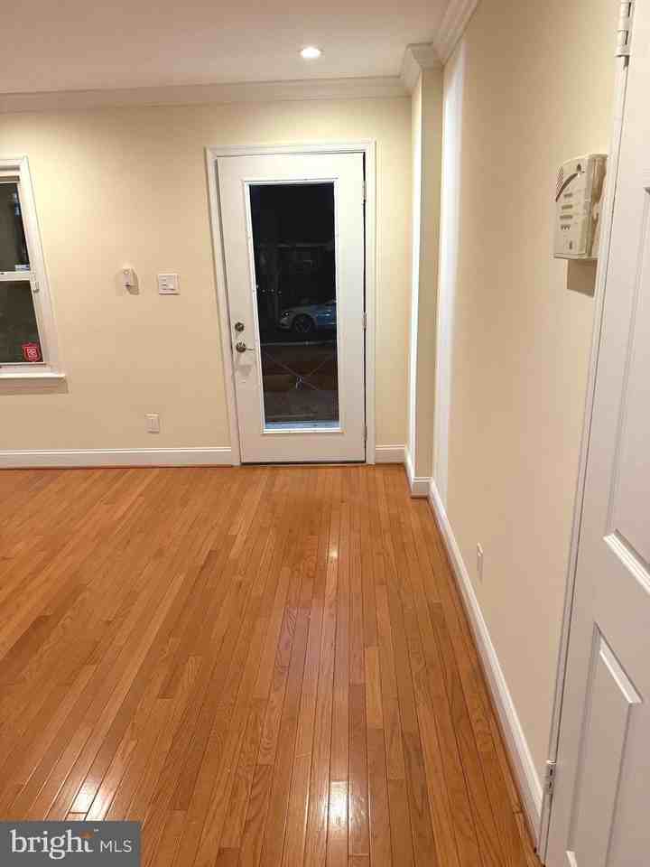2723 Fort Baker Dr Se Apt 1 #1 - Photo 5 of 12
