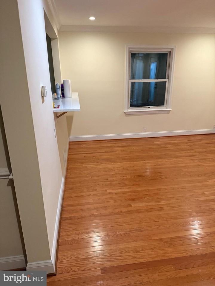 2723 Fort Baker Dr Se Apt 1 #1 - Photo 6 of 12