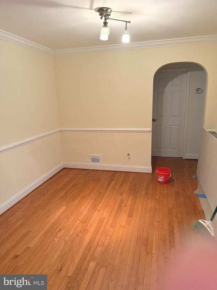 2723 Fort Baker Dr Se Apt 1 #1 - Photo 7 of 12