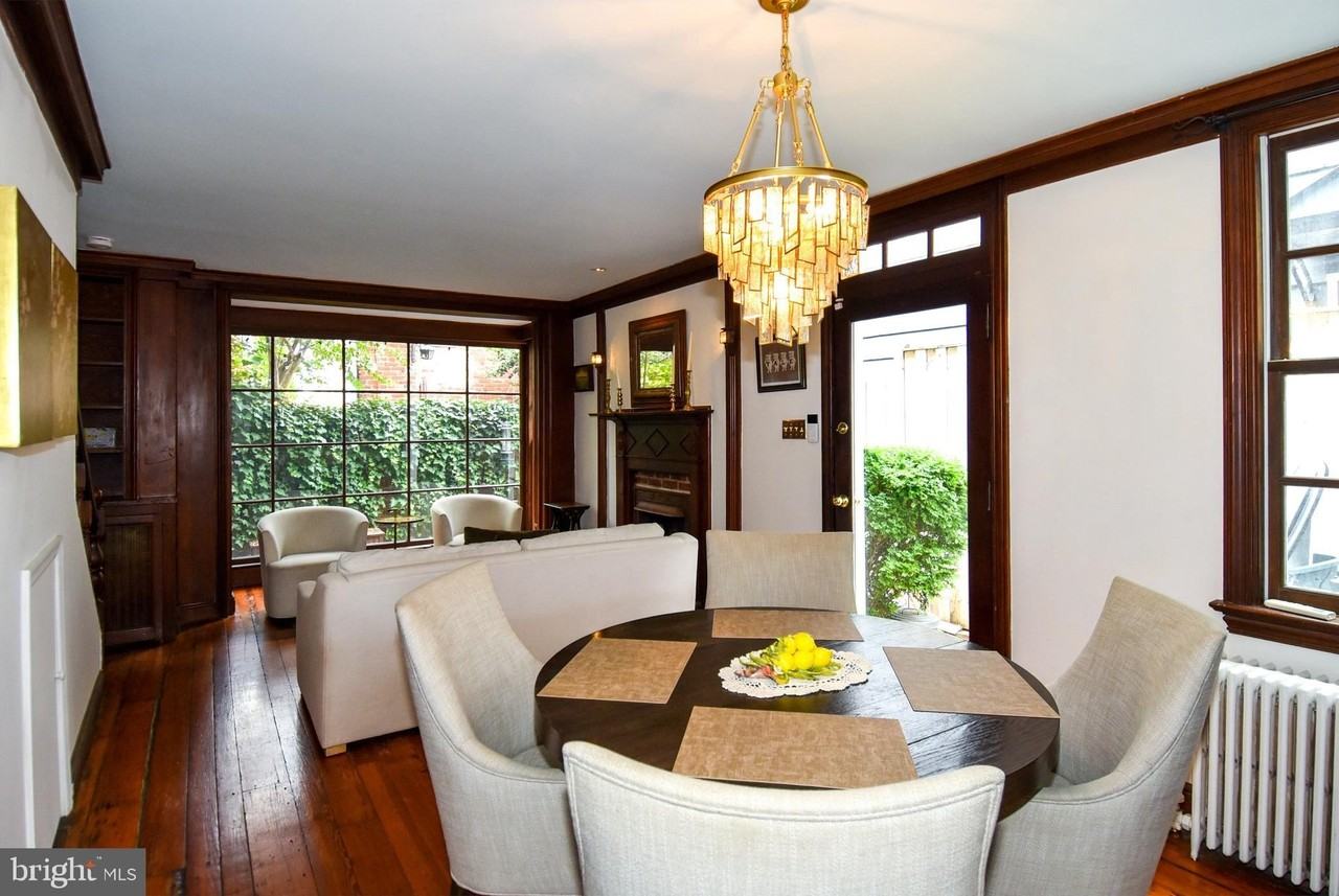 1412 27th St Nw - Photo 6 of 28