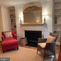 3221 Sutton Pl Nw Apt B #B - Photo 1 of 1