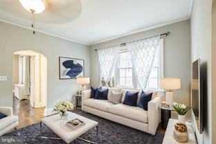 208 Farragut St Nw Apt 104 #104 - Photo 1 of 1