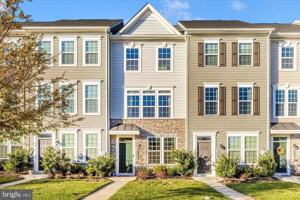 featured image of 6666 Ballenger Run Blvd