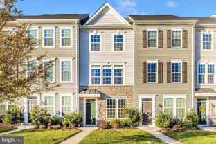 6666 Ballenger Run Blvd - Photo 1 of 1