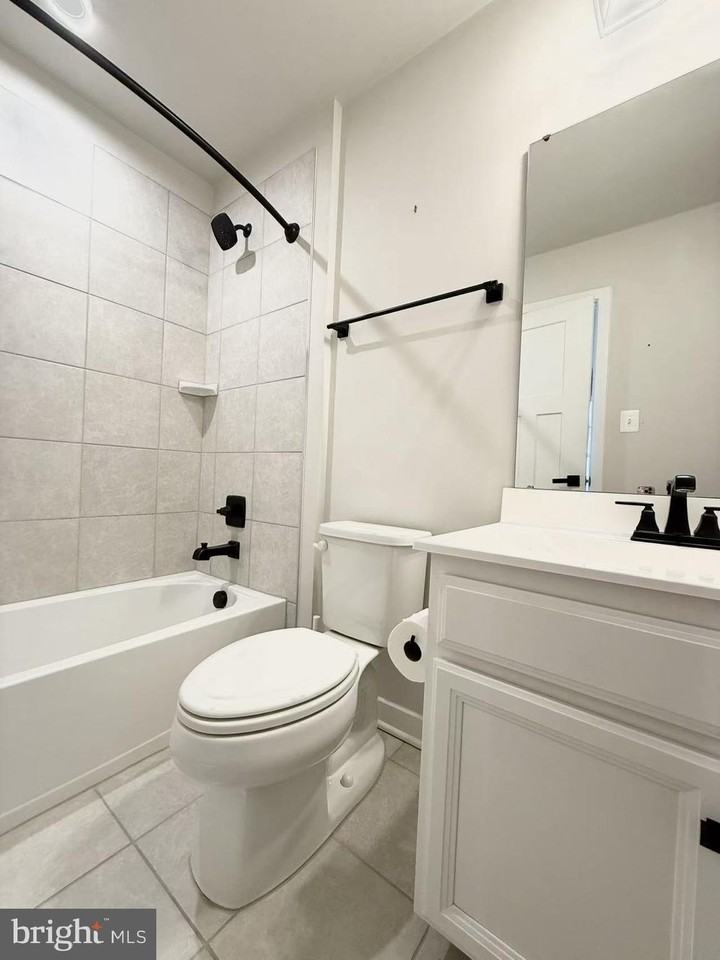 6666 Ballenger Run Blvd - Photo 6 of 17