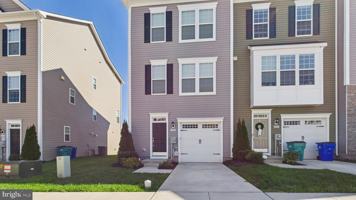featured image of 25 Chester Ct