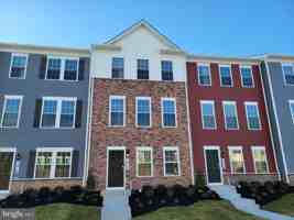 featured image of 1914 Fauna Dr