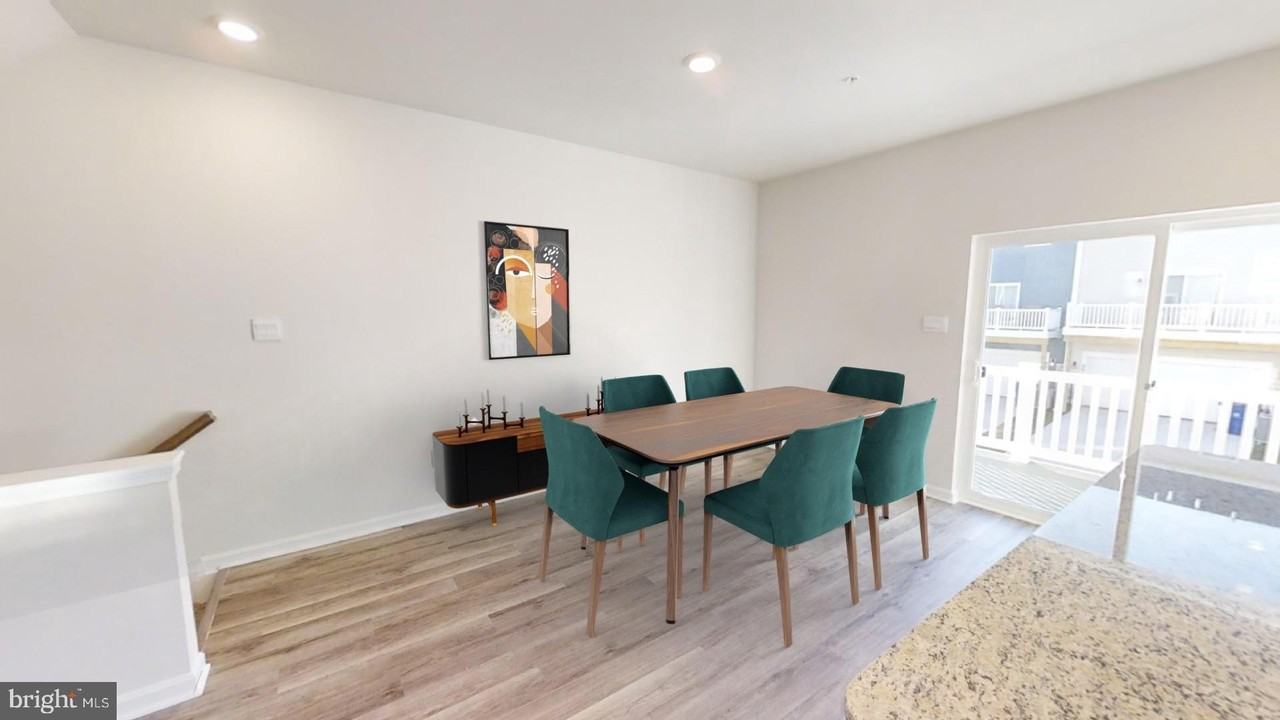 1914 Fauna Dr - Photo 5 of 16