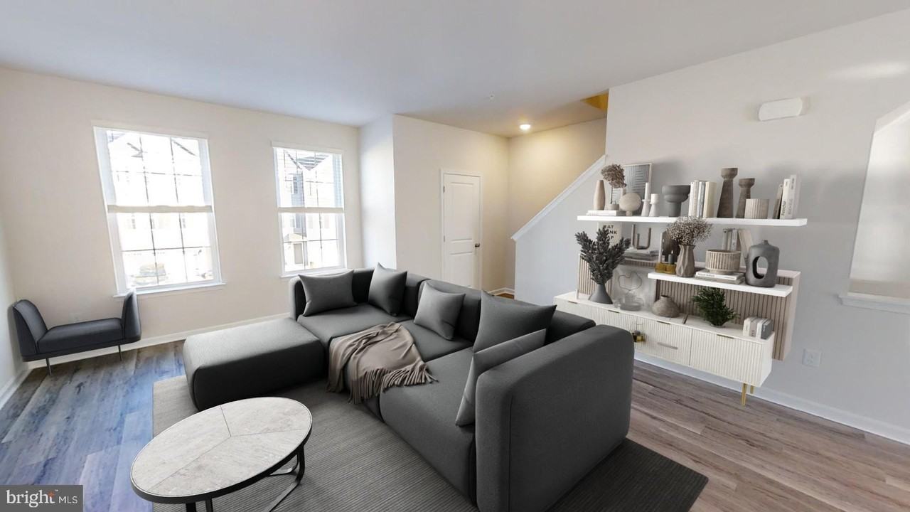 1914 Fauna Dr - Photo 6 of 16