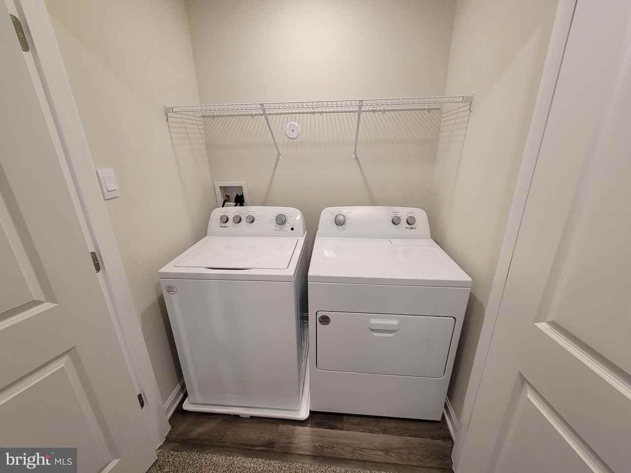 1914 Fauna Dr - Photo 7 of 16