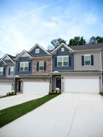 featured image of 139 Townsend Ave #1