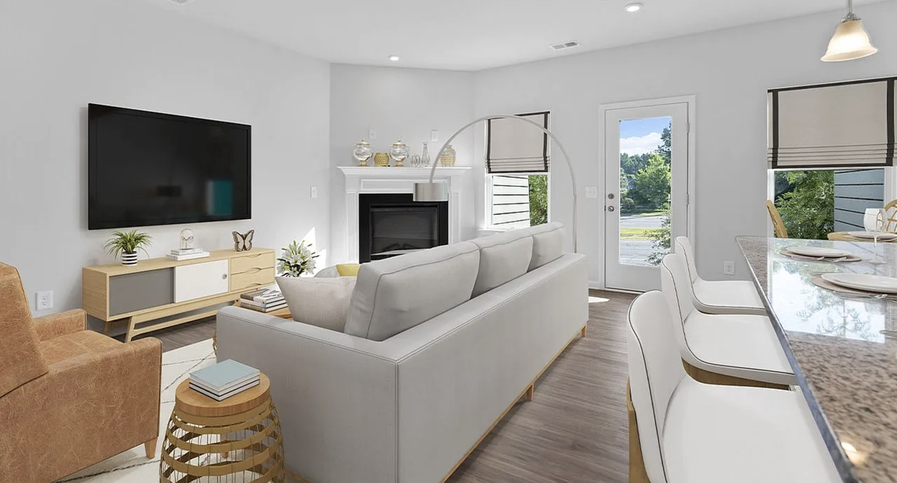 139 Townsend Ave #1 - Photo 2 of 5