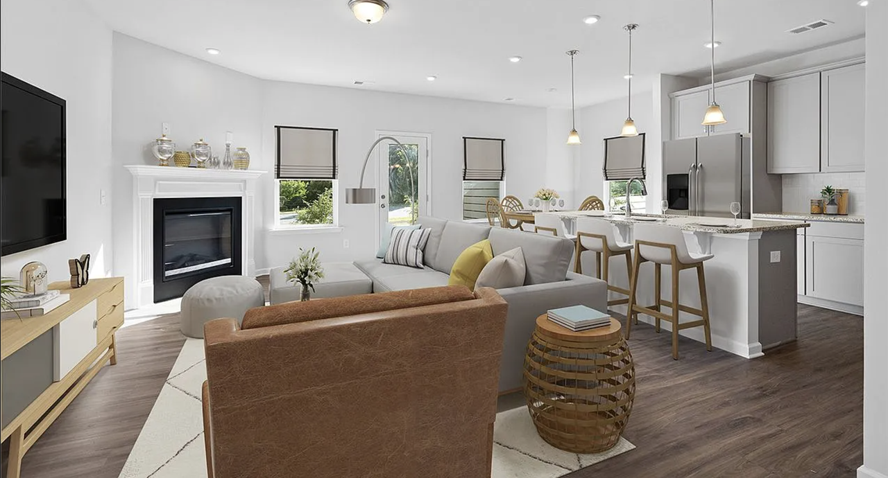 139 Townsend Ave #1 - Photo 3 of 5