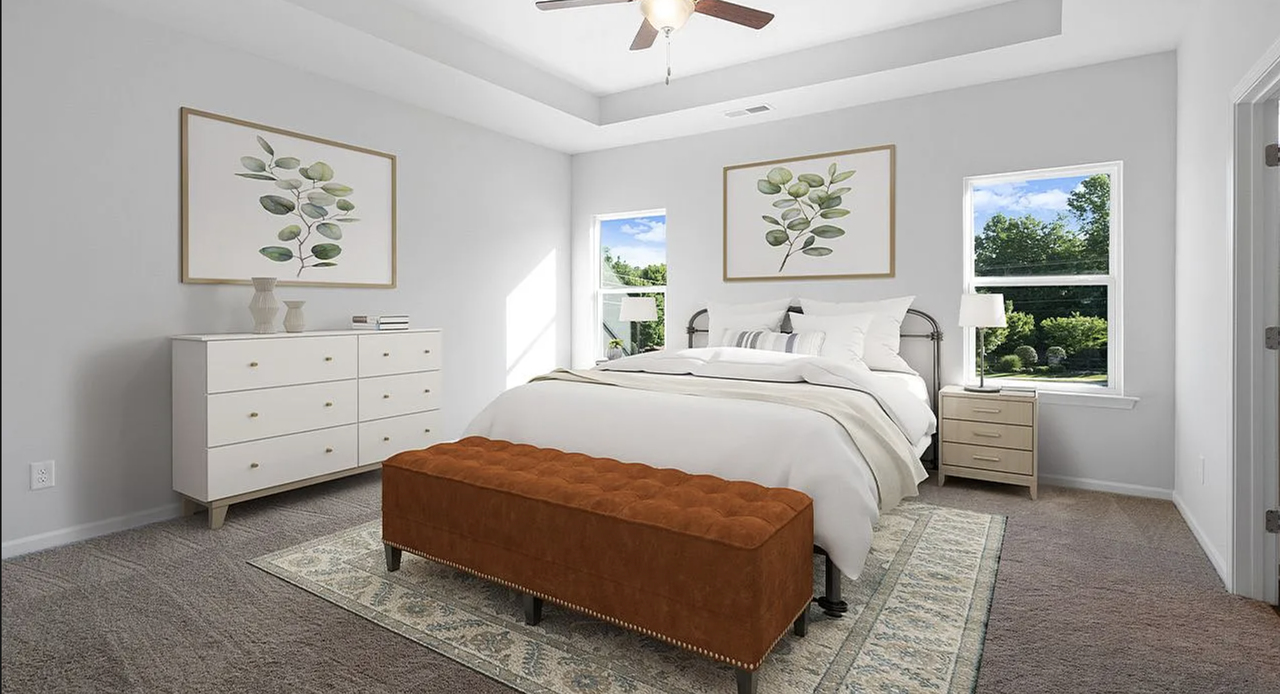 139 Townsend Ave #1 - Photo 5 of 5