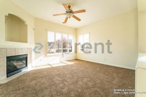 featured image of 100 Canterbury Ct